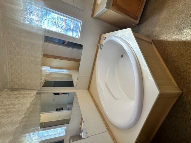 800 Longhollow Rd # D, Dale, TX 78616