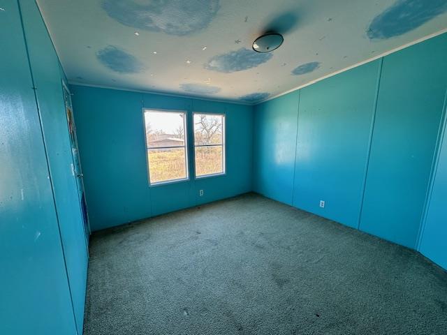 800 Longhollow Rd # D, Dale, TX 78616