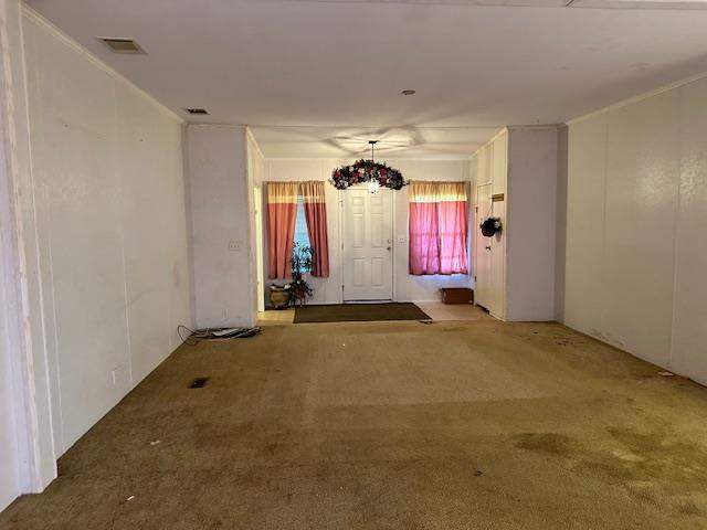 800 Longhollow Rd # D, Dale, TX 78616