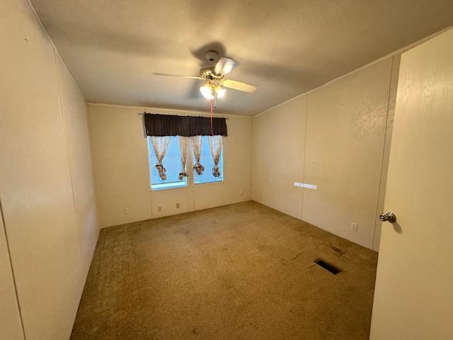 800 Longhollow Rd # D, Dale, TX 78616