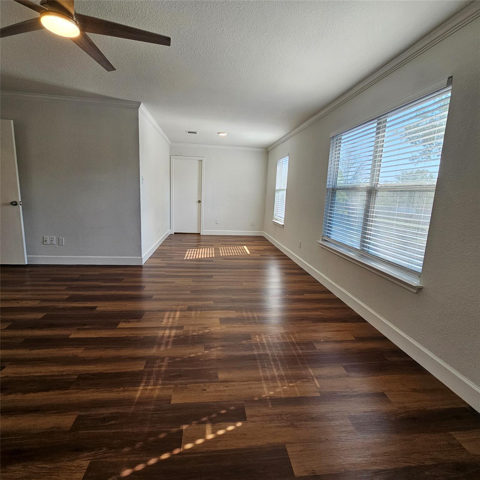 109 Sydneys Way, Buda, TX 78610