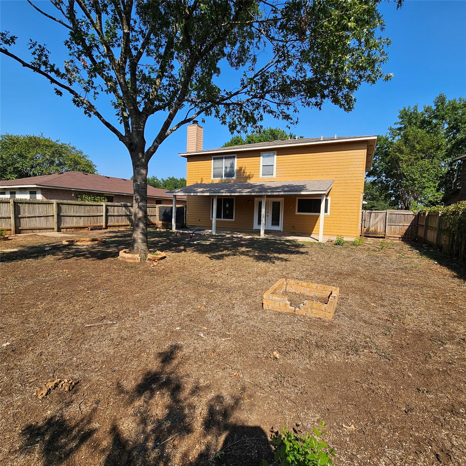 109 Sydneys Way, Buda, TX 78610