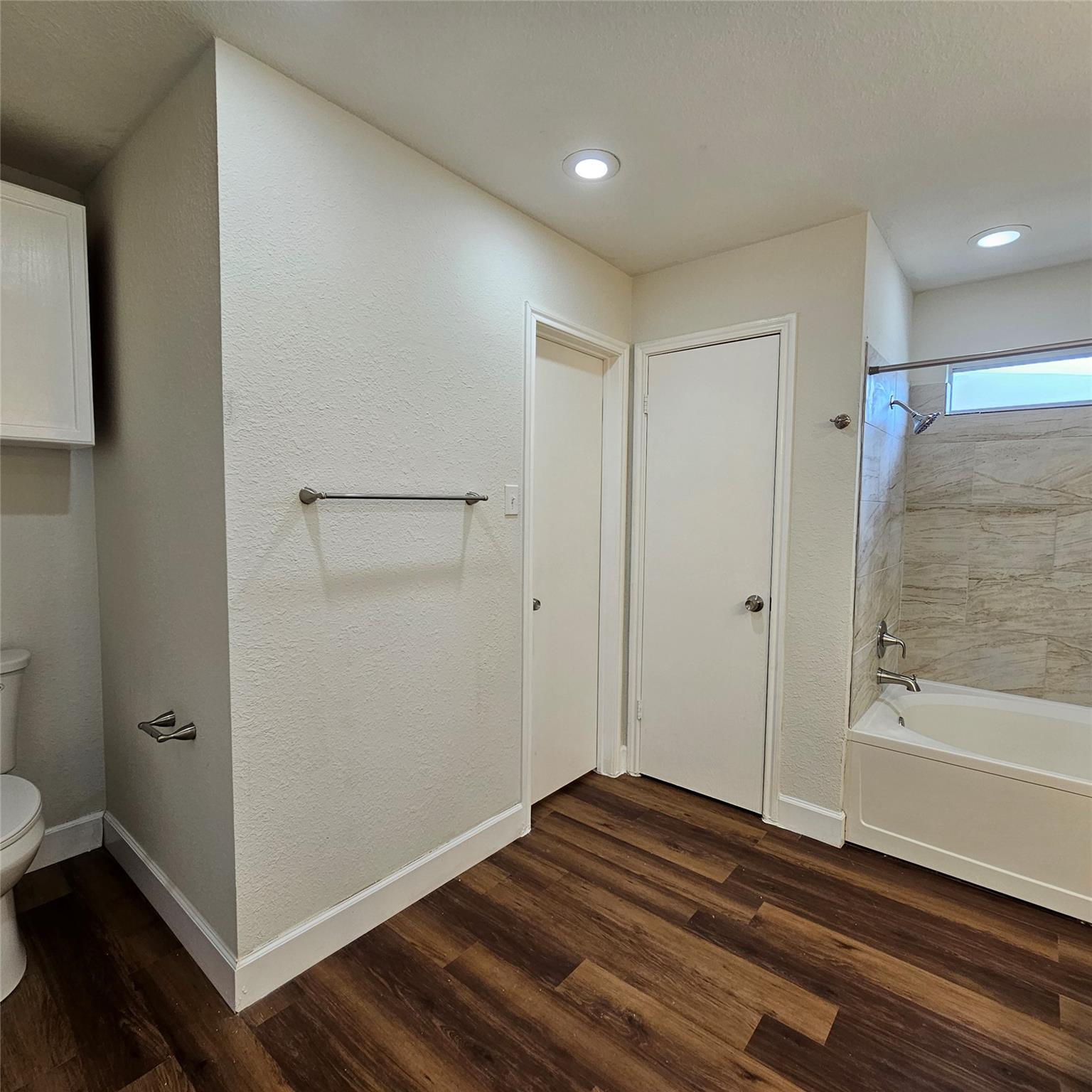 109 Sydneys Way, Buda, TX 78610