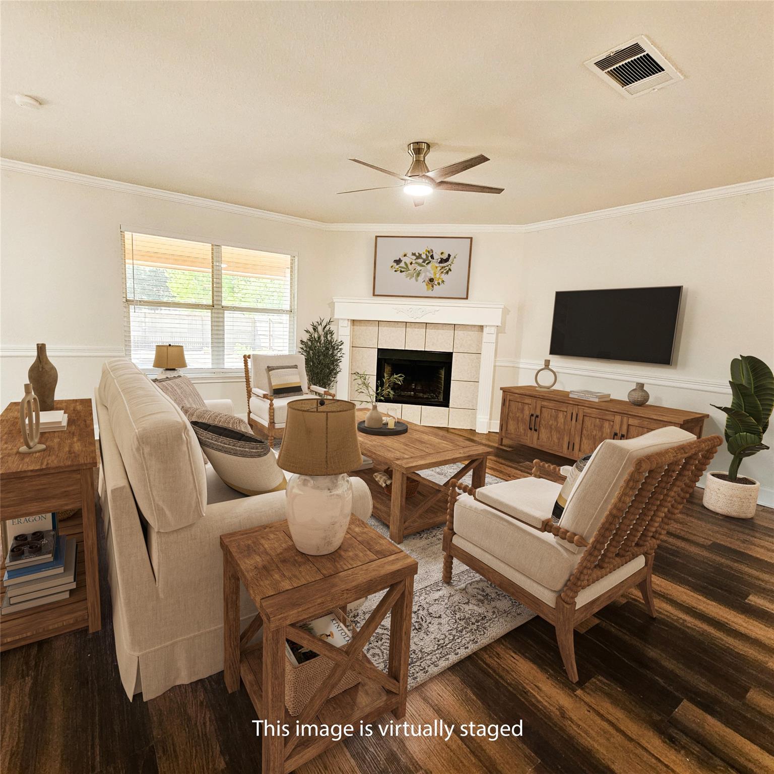 109 Sydneys Way, Buda, TX 78610