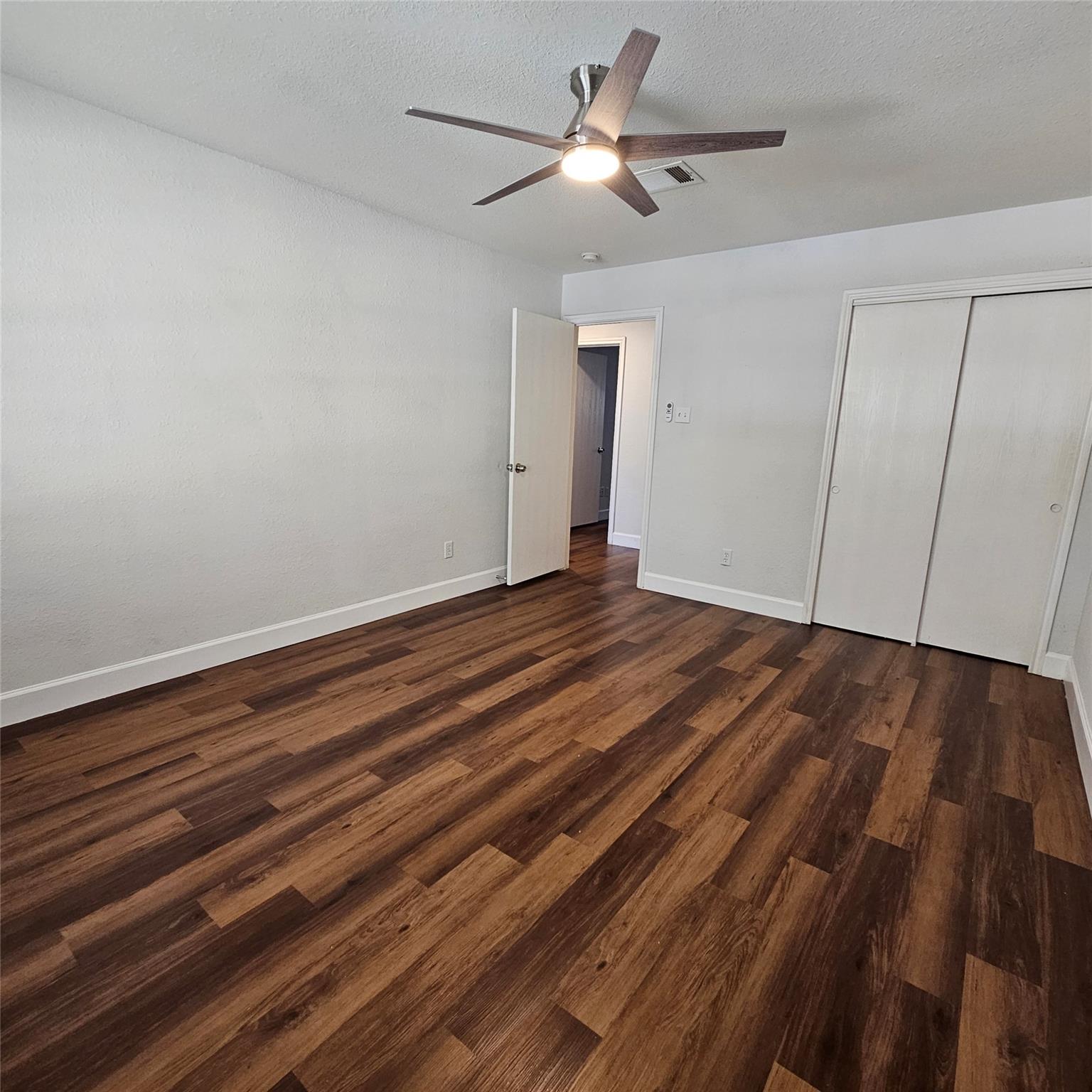 109 Sydneys Way, Buda, TX 78610