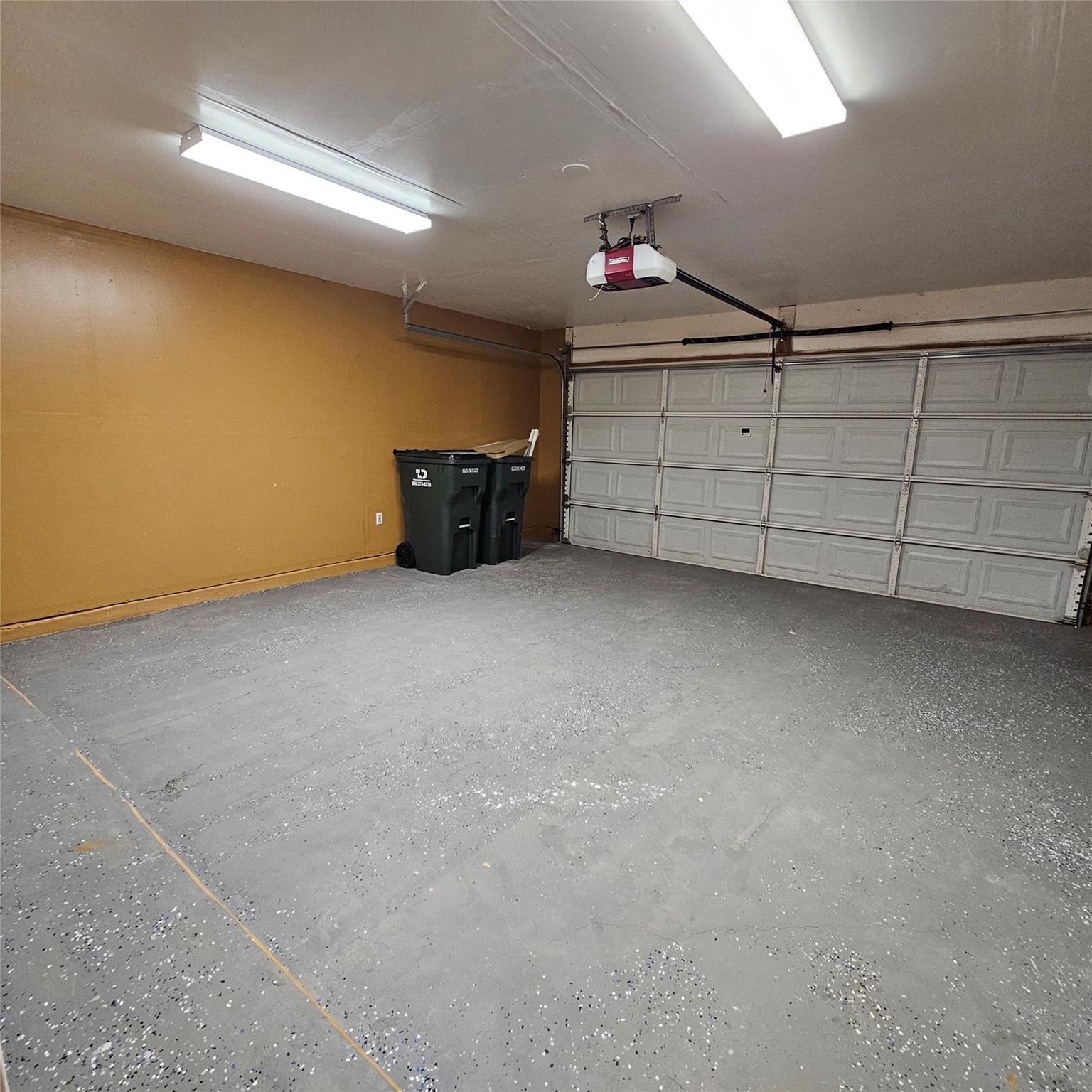 109 Sydneys Way, Buda, TX 78610