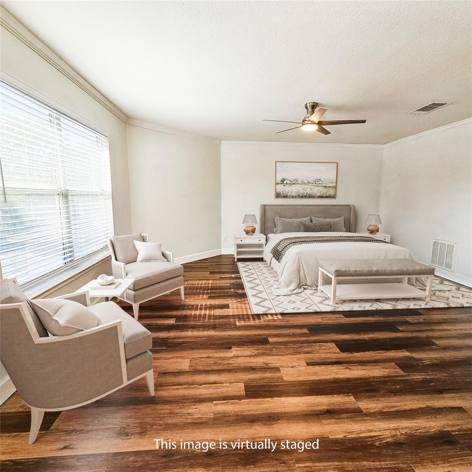 109 Sydneys Way, Buda, TX 78610