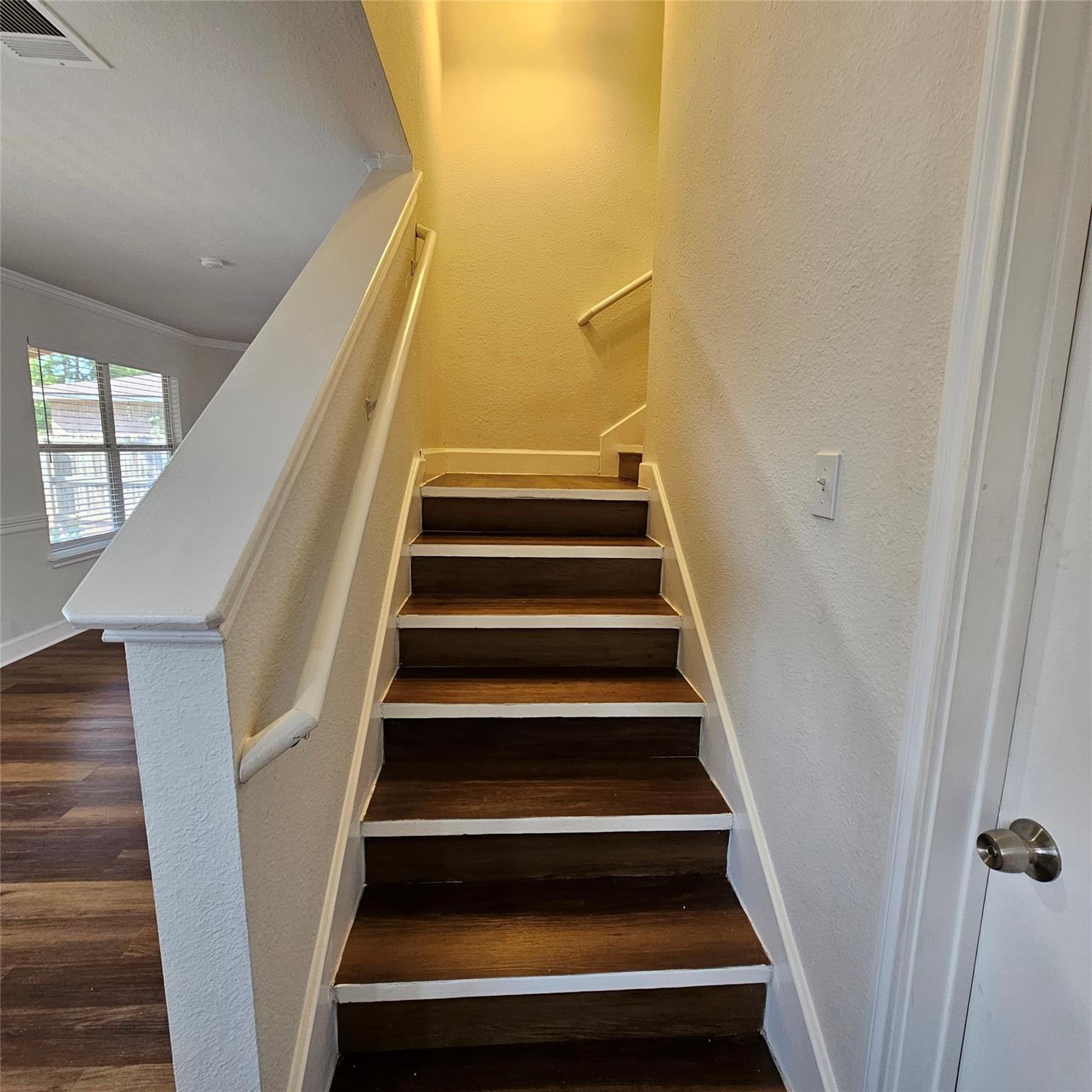 109 Sydneys Way, Buda, TX 78610