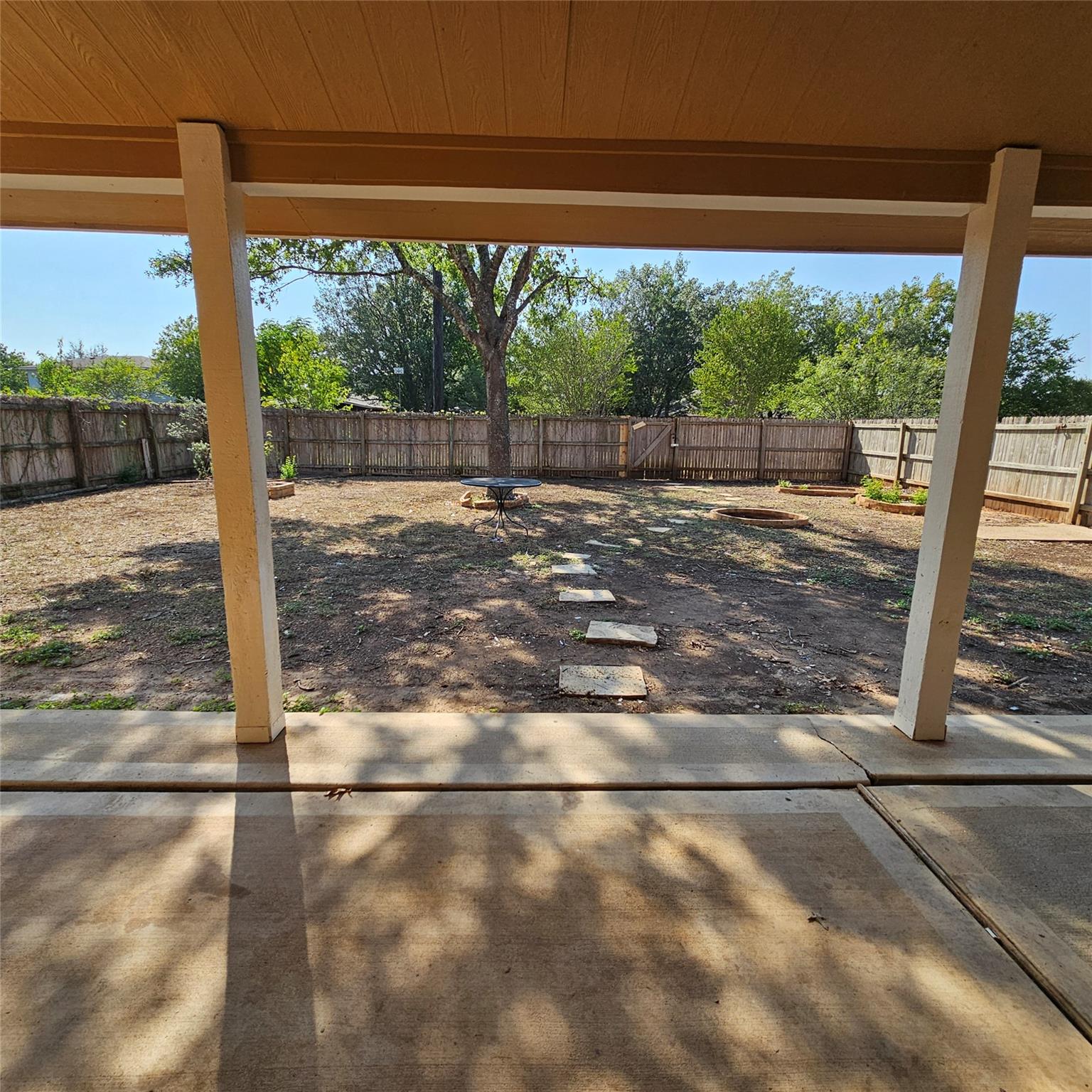 109 Sydneys Way, Buda, TX 78610