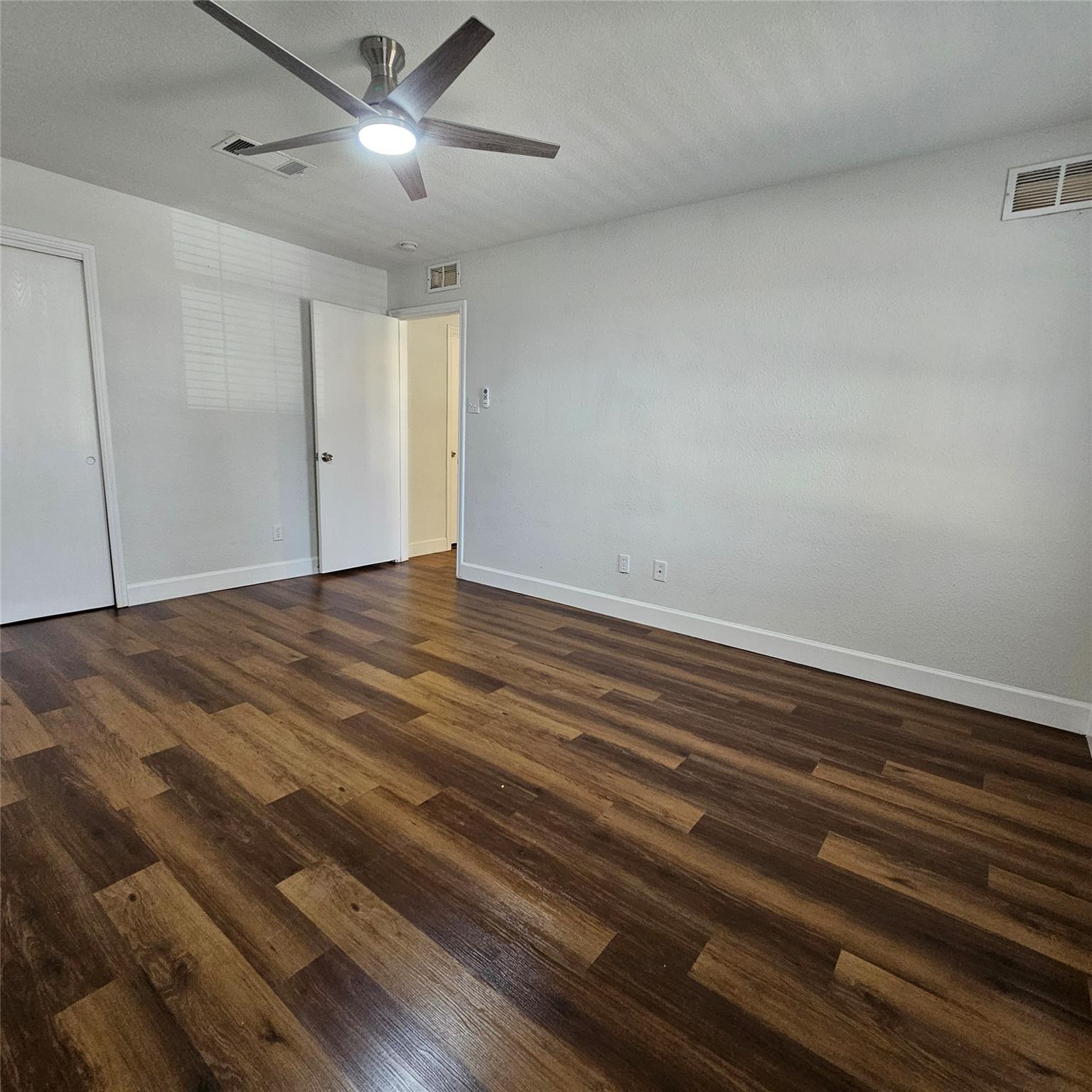 109 Sydneys Way, Buda, TX 78610