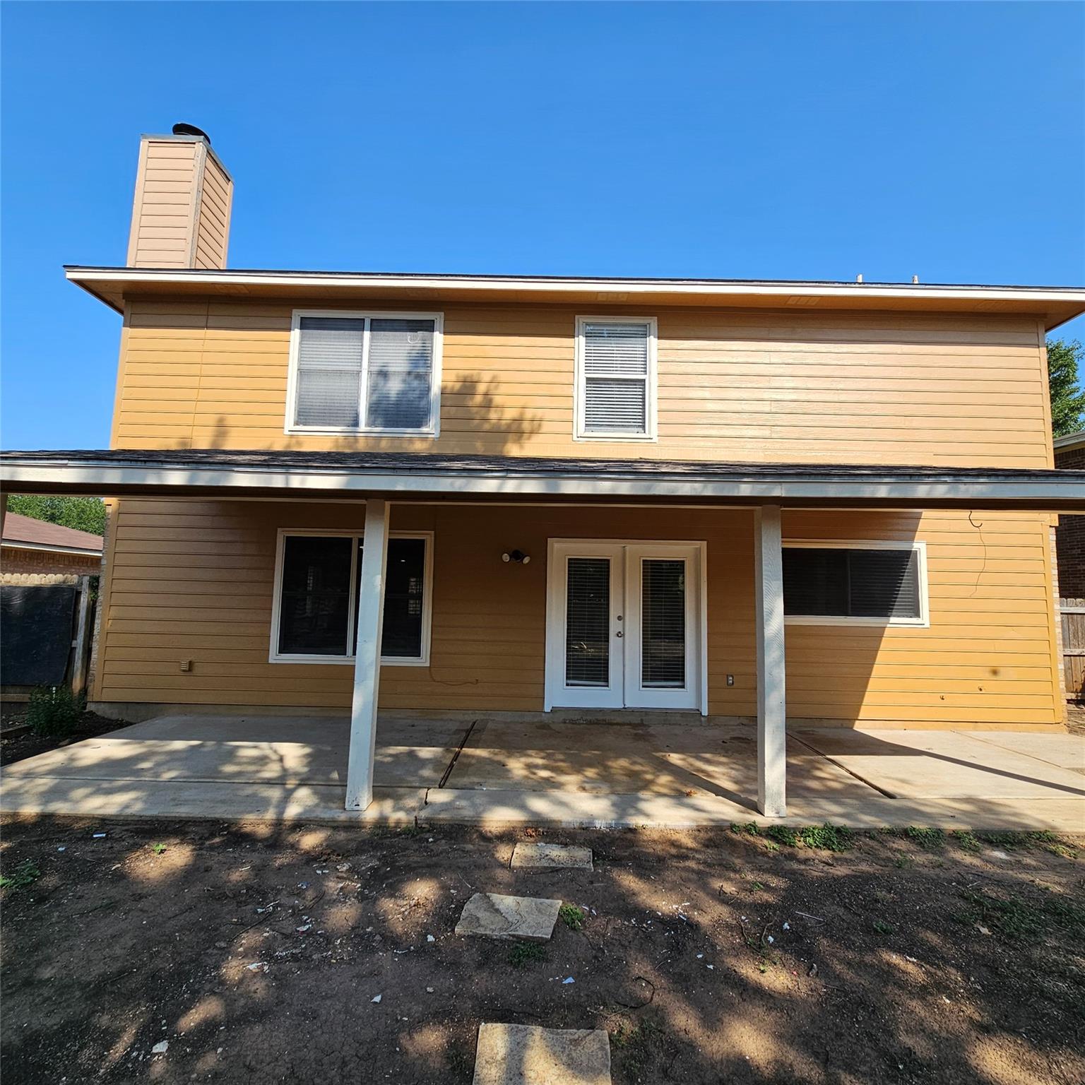 109 Sydneys Way, Buda, TX 78610