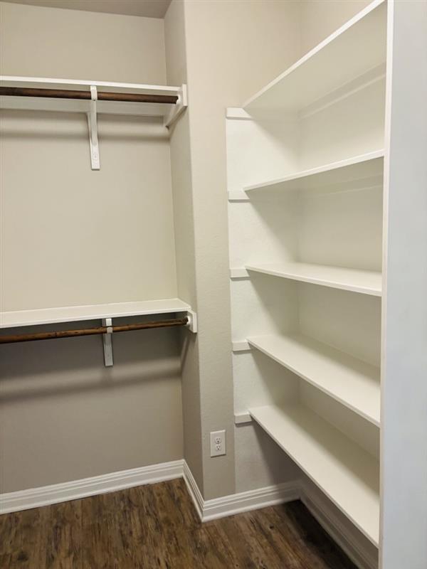 1300 Golden Barley Dr, Pflugerville, TX 78660