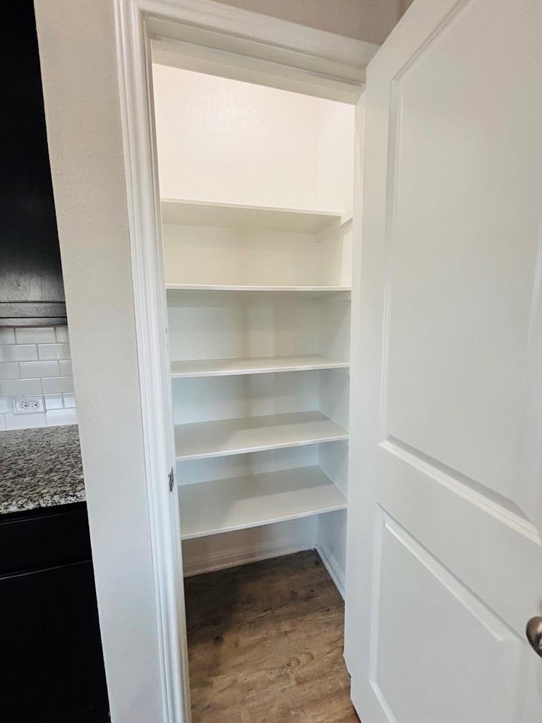 1300 Golden Barley Dr, Pflugerville, TX 78660