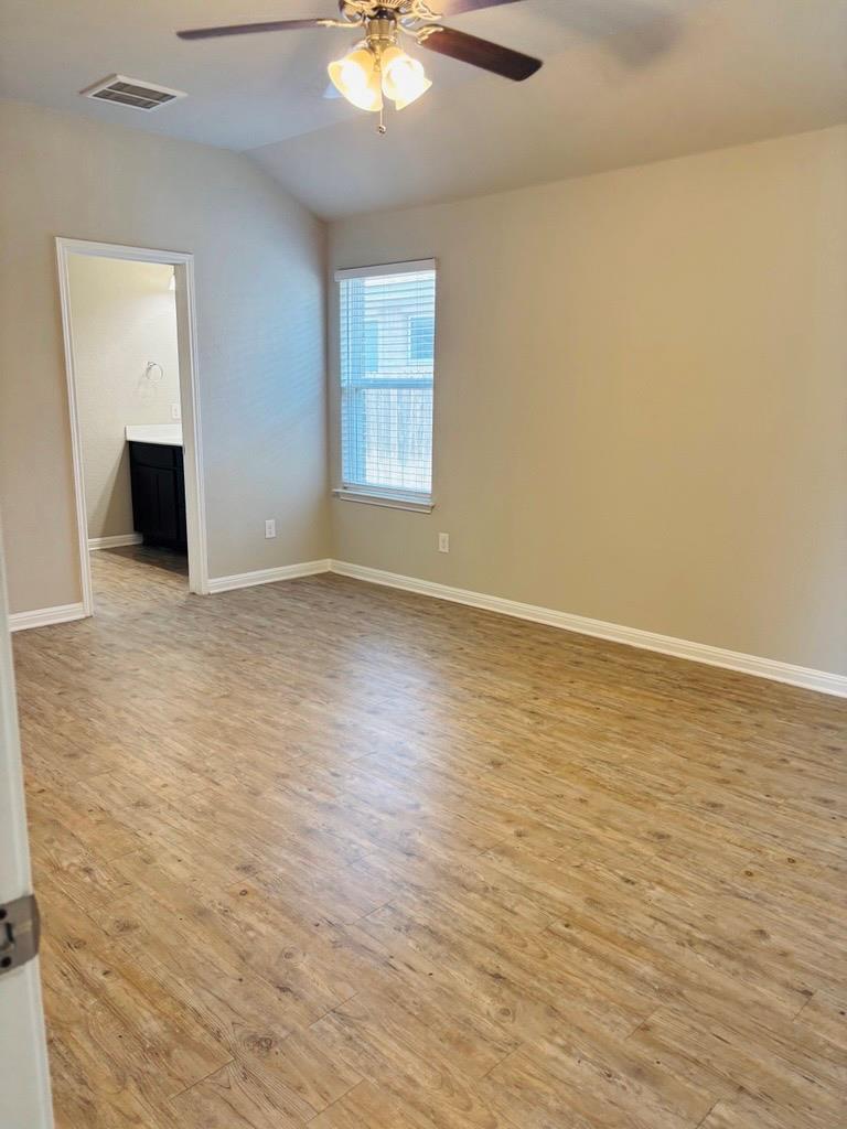 1300 Golden Barley Dr, Pflugerville, TX 78660