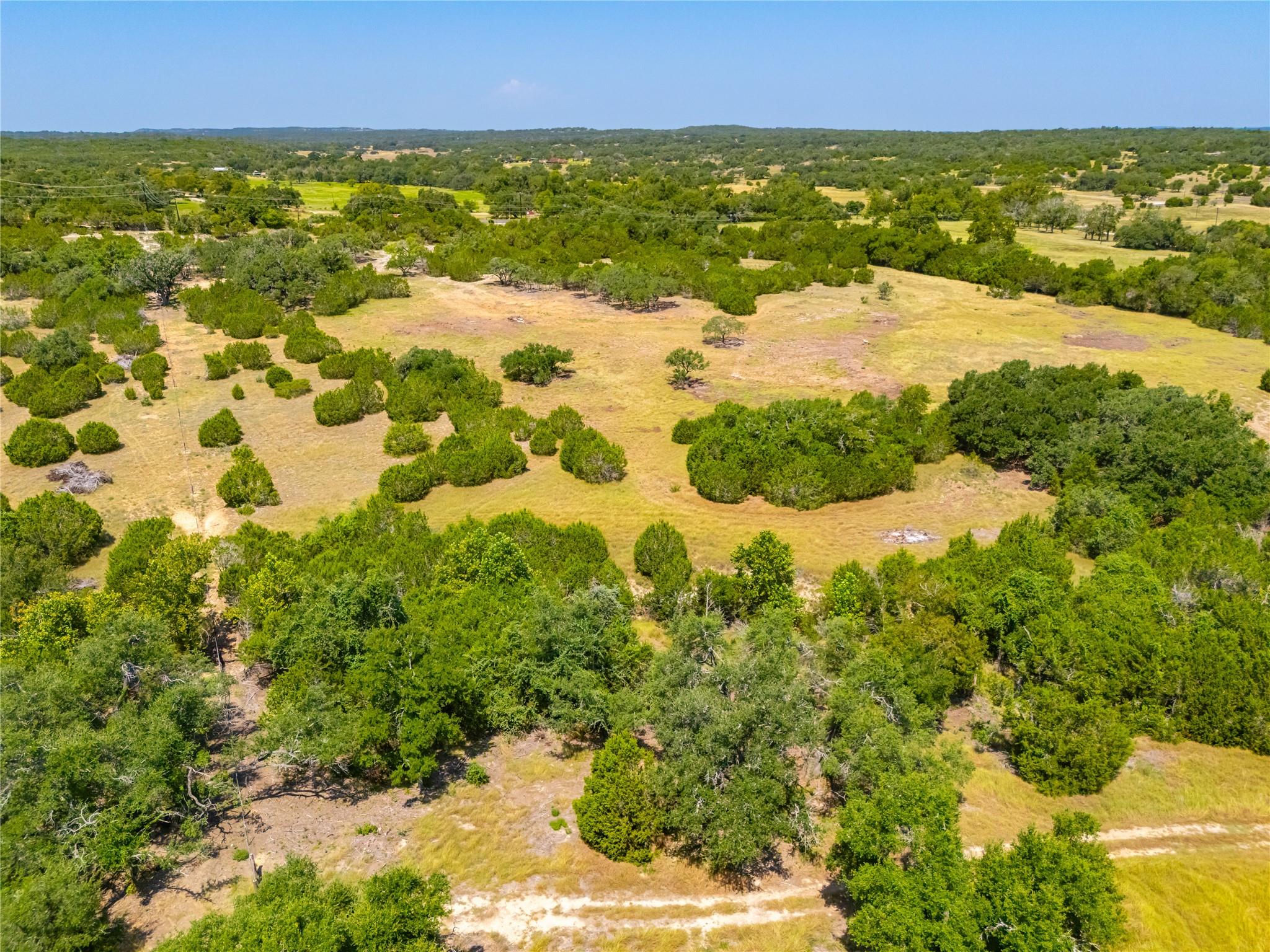 564 Bluff Springs Dr, Driftwood, TX 78619