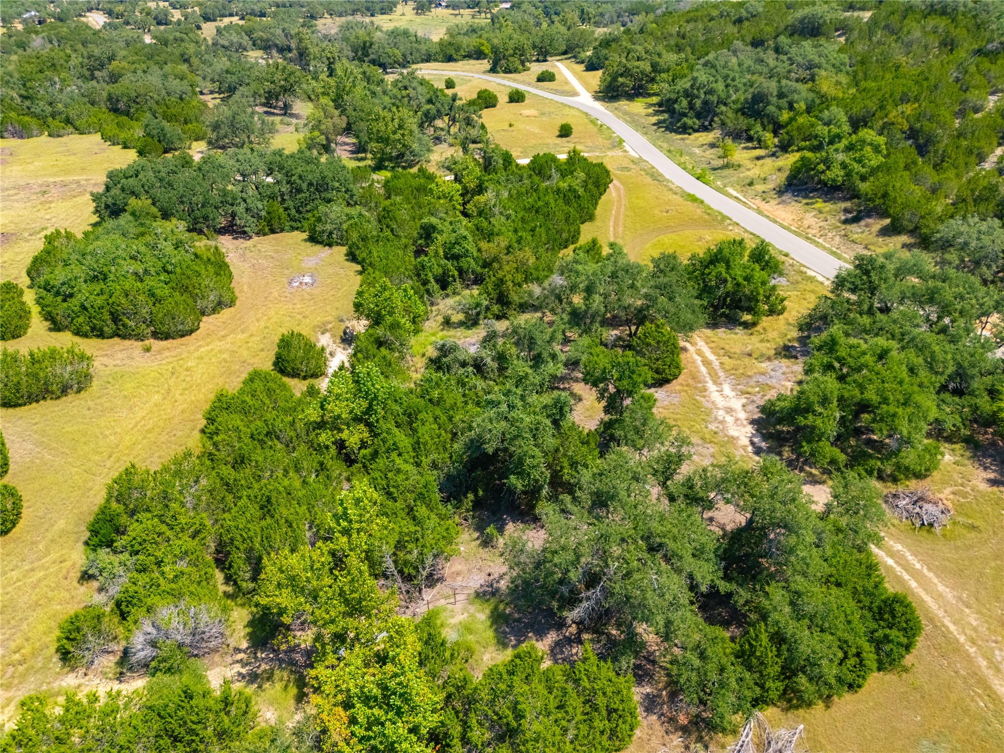 564 Bluff Springs Dr, Driftwood, TX 78619