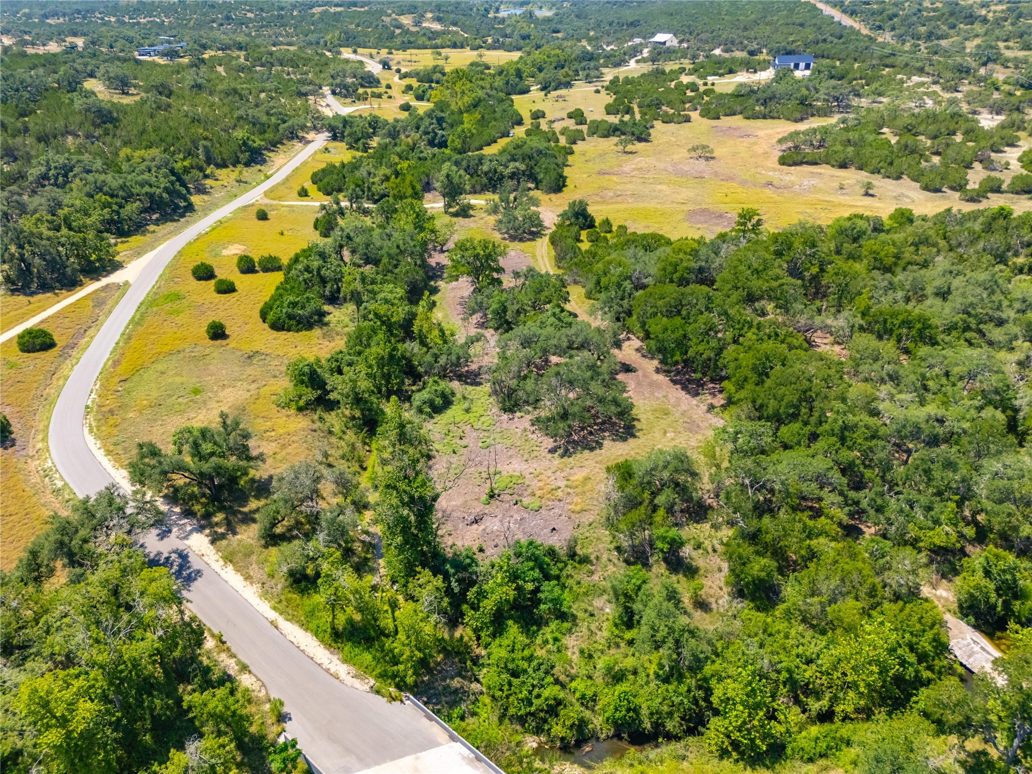 564 Bluff Springs Dr, Driftwood, TX 78619