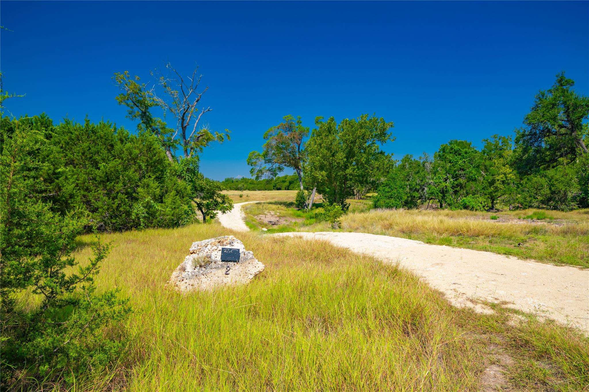 564 Bluff Springs Dr, Driftwood, TX 78619