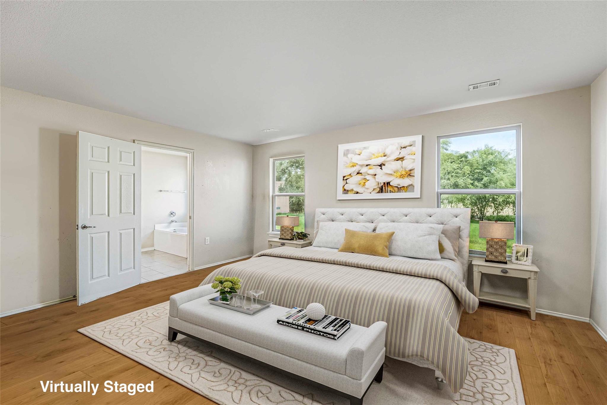 7325 S Glenn St, Austin, TX 78744