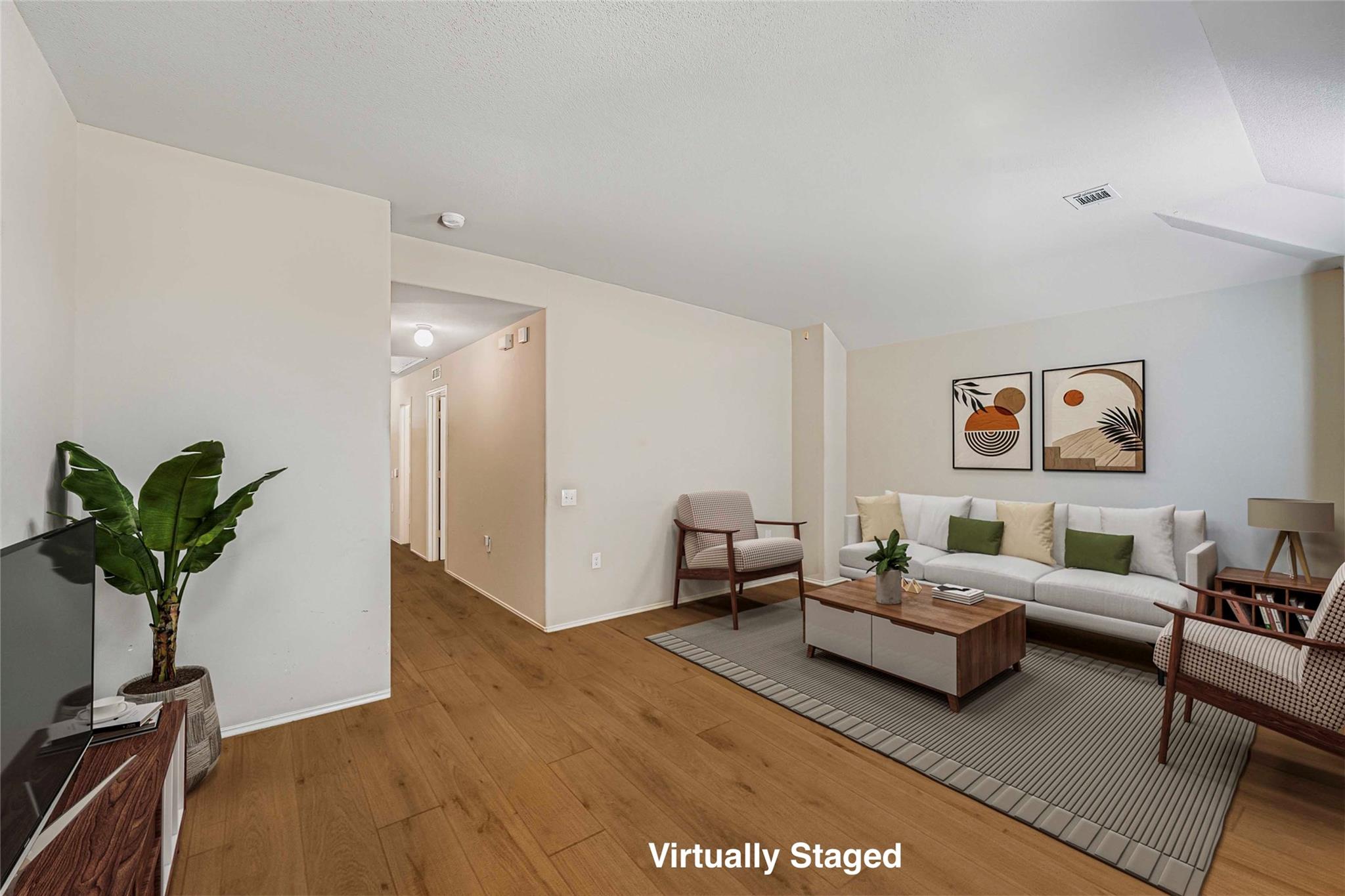 7325 S Glenn St, Austin, TX 78744