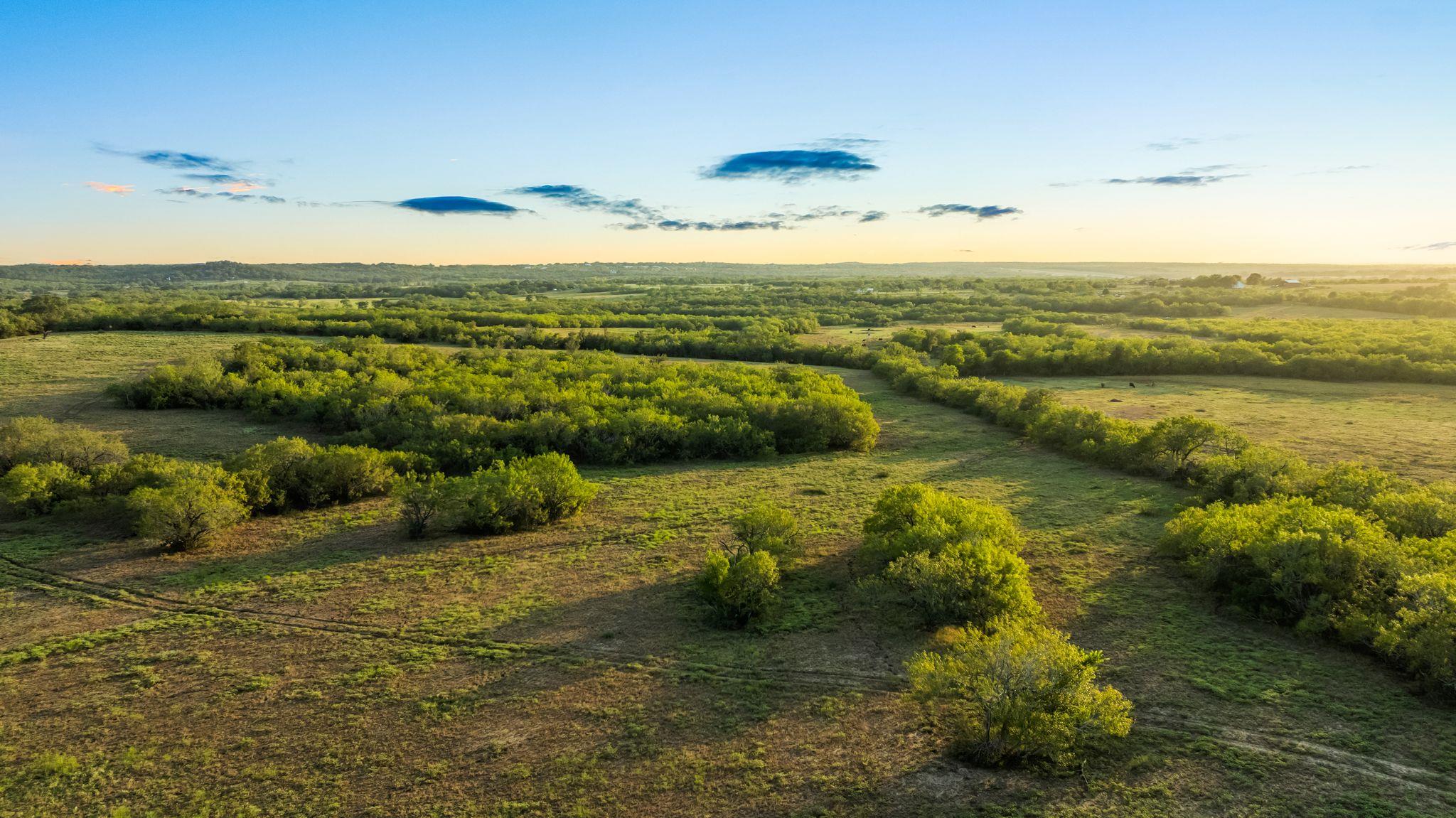 6035 State Park Rd, Lockhart, TX 78644