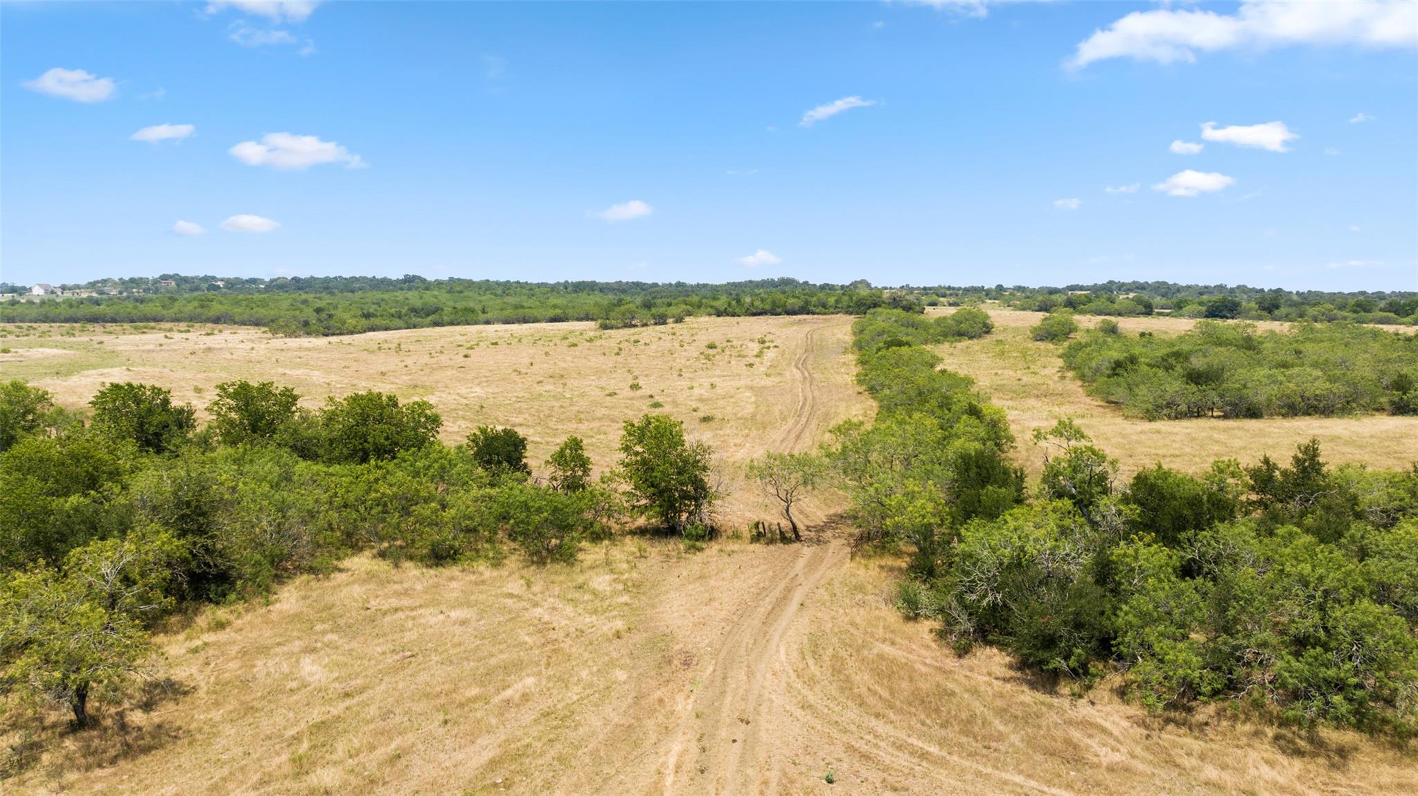 6035 State Park Rd, Lockhart, TX 78644