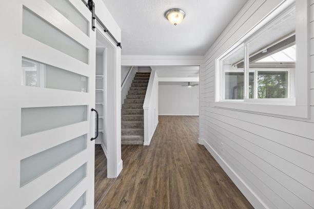 783 Country Creek Ln, Fredericksburg, TX 78624