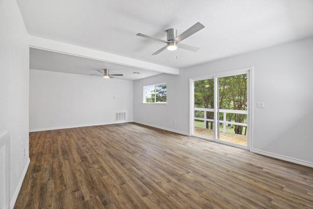 783 Country Creek Ln, Fredericksburg, TX 78624