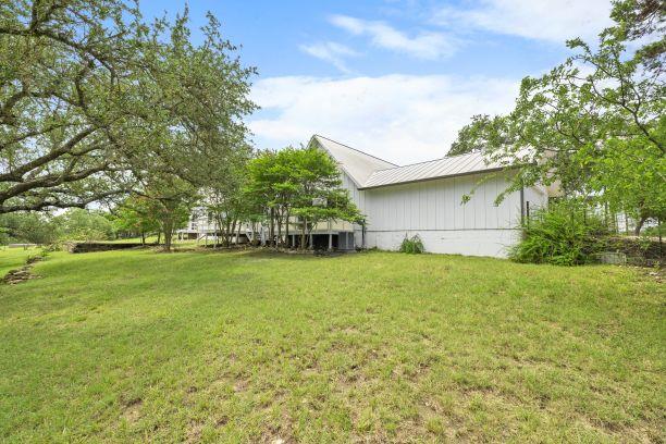 783 Country Creek Ln, Fredericksburg, TX 78624