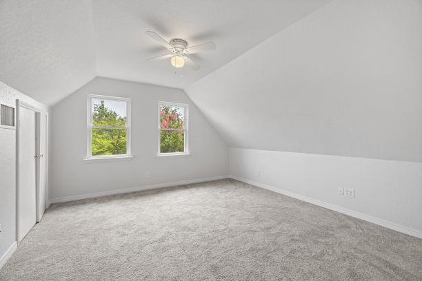 783 Country Creek Ln, Fredericksburg, TX 78624