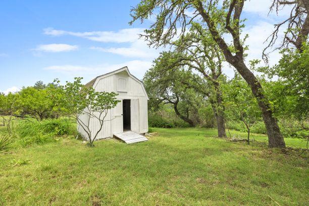 783 Country Creek Ln, Fredericksburg, TX 78624