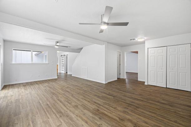 783 Country Creek Ln, Fredericksburg, TX 78624