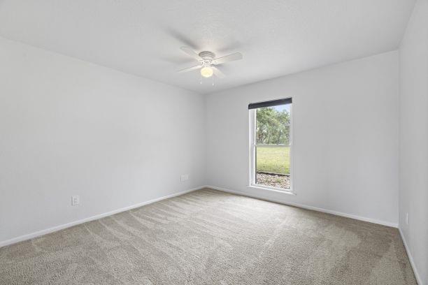 783 Country Creek Ln, Fredericksburg, TX 78624