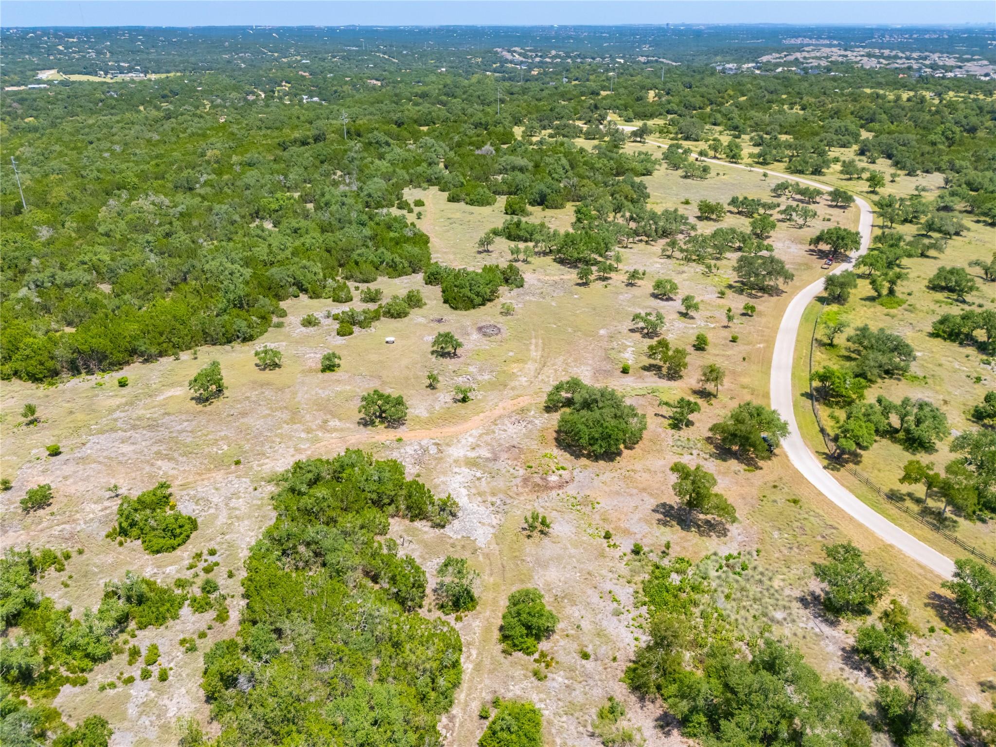 Ranch #6 Liberty Ranch Rd, Austin, TX 78737