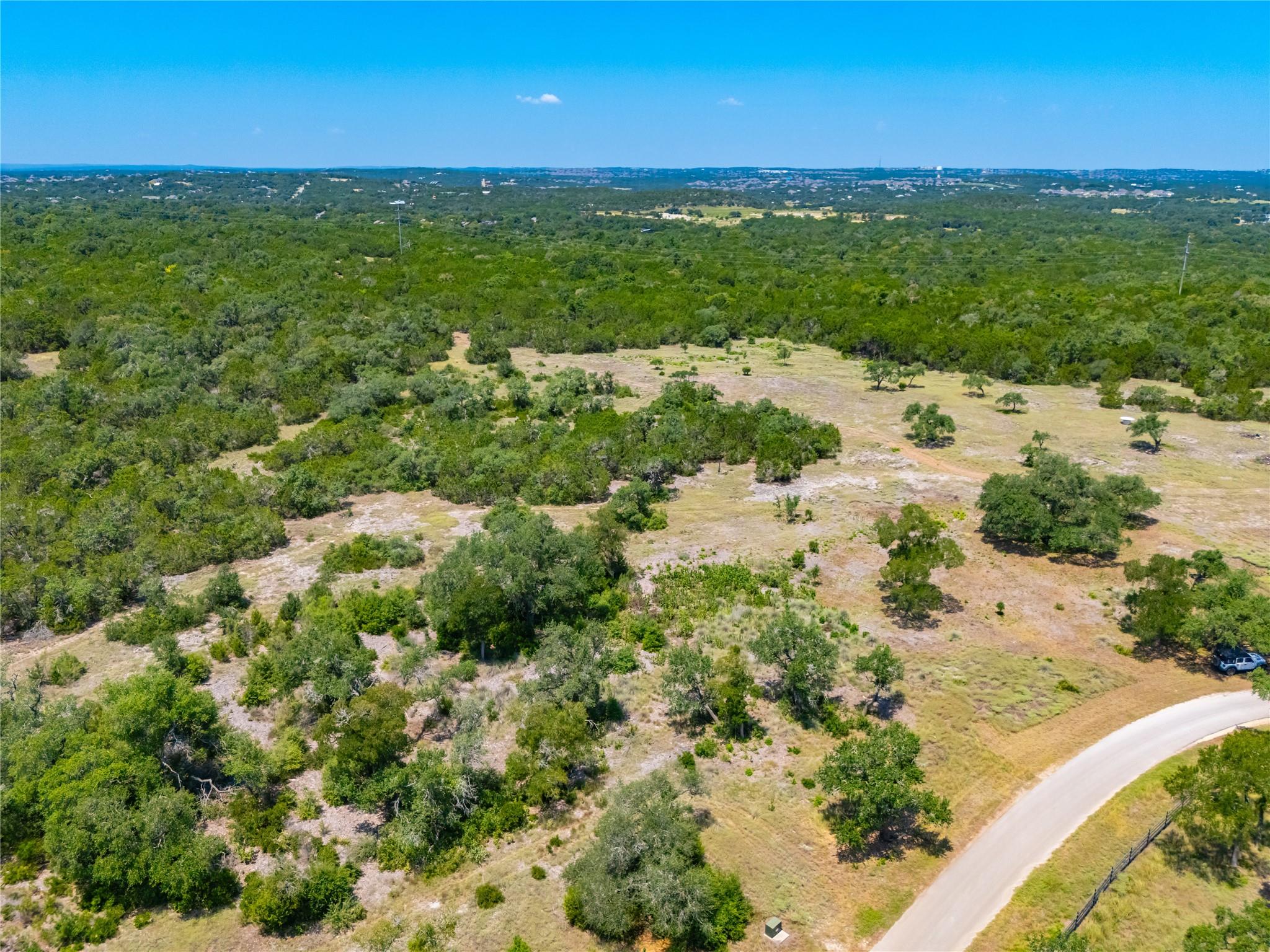 Ranch #6 Liberty Ranch Rd, Austin, TX 78737
