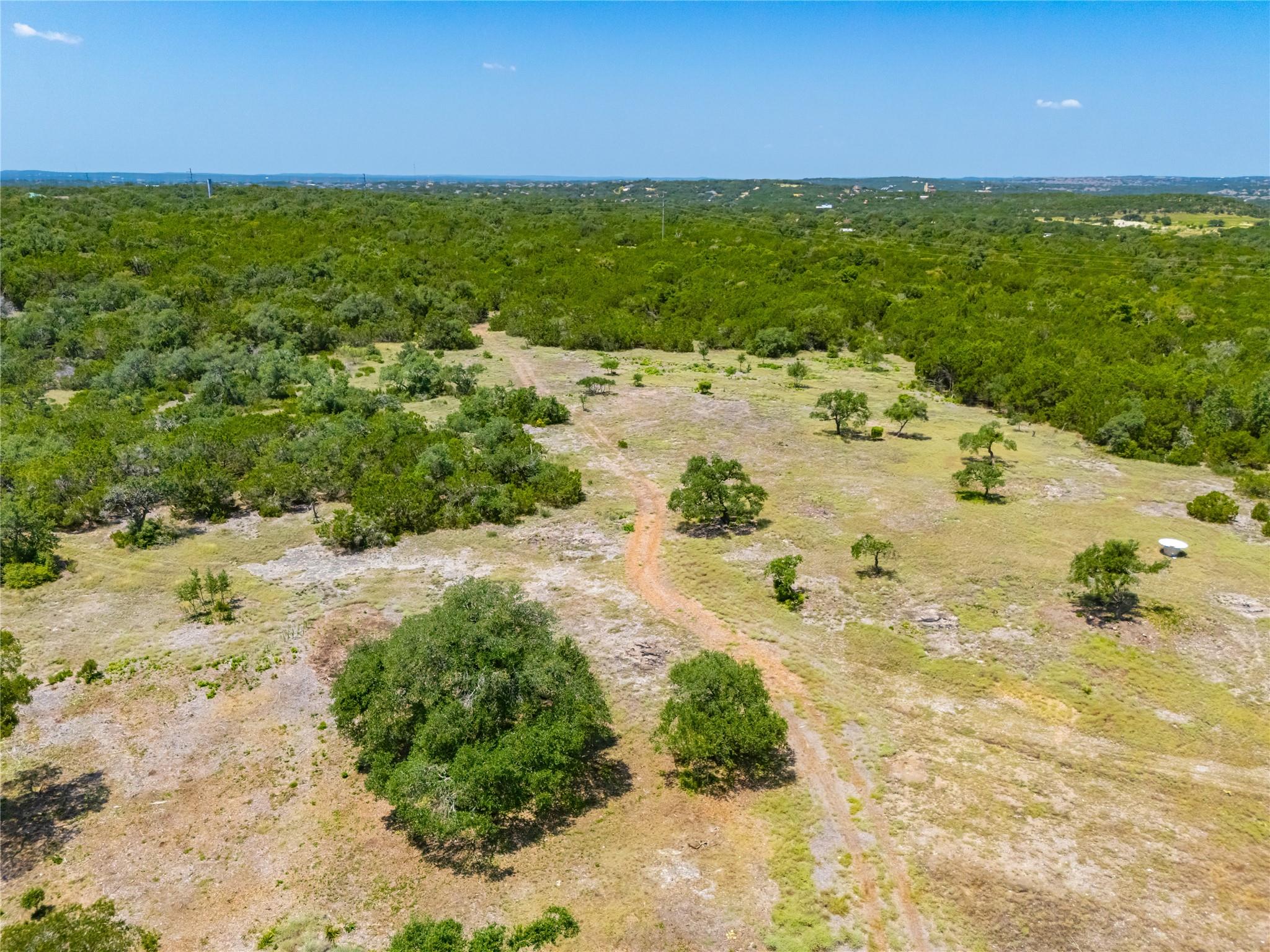 Ranch #6 Liberty Ranch Rd, Austin, TX 78737