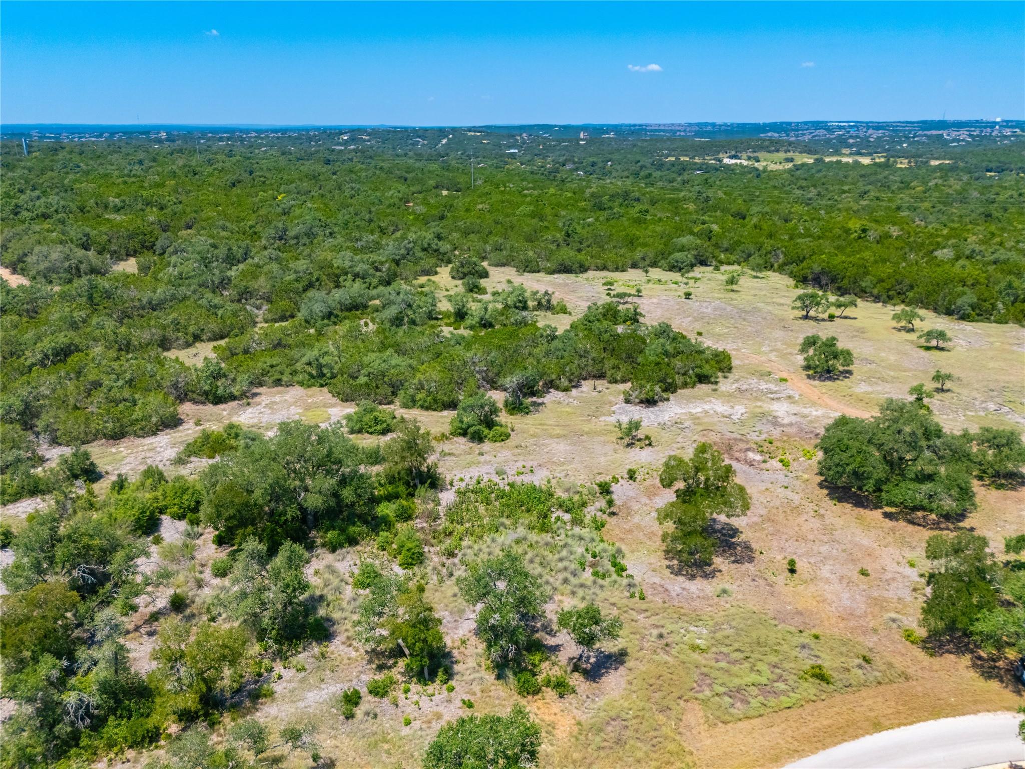 Ranch #6 Liberty Ranch Rd, Austin, TX 78737