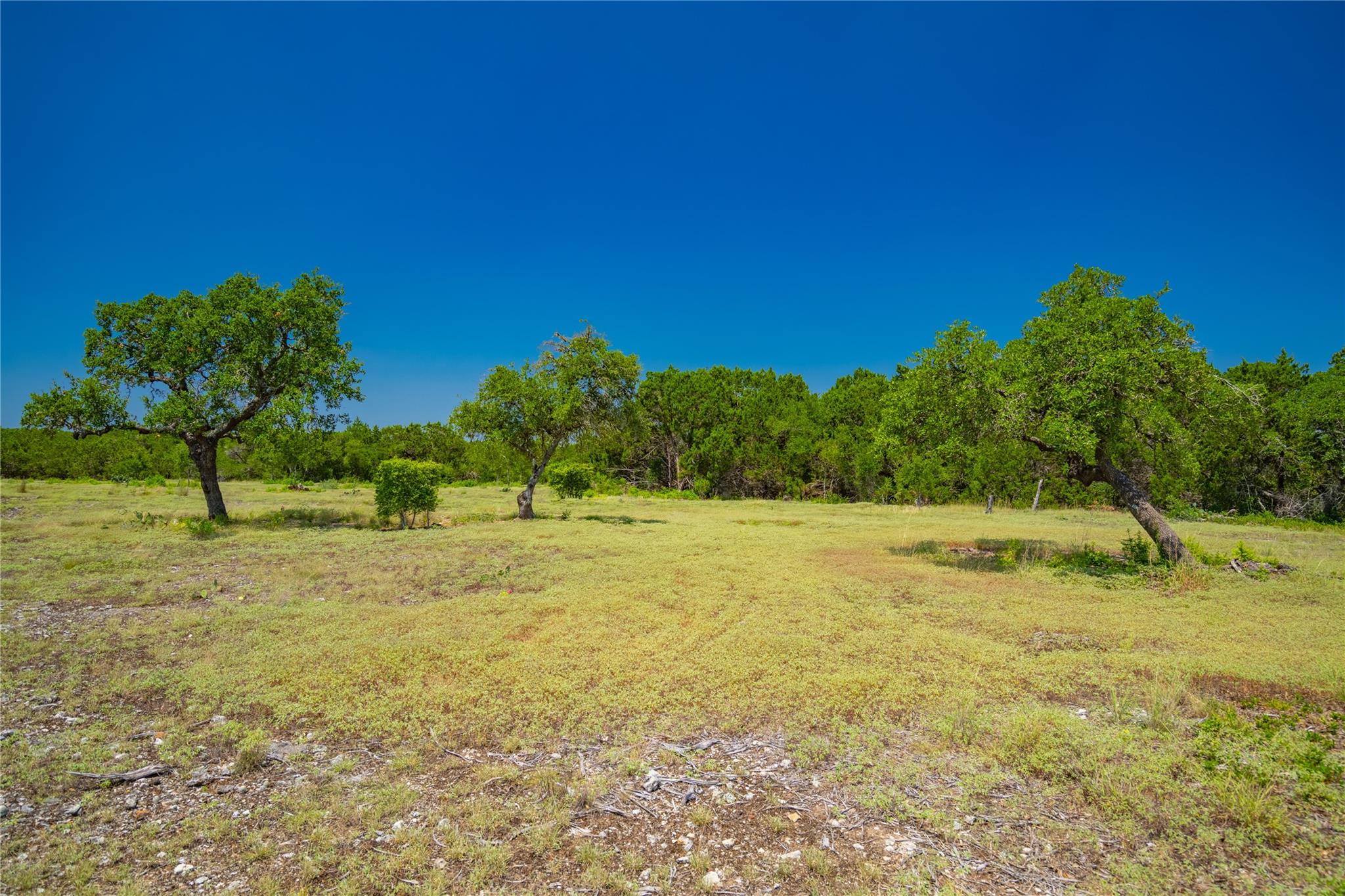 Ranch #6 Liberty Ranch Rd, Austin, TX 78737