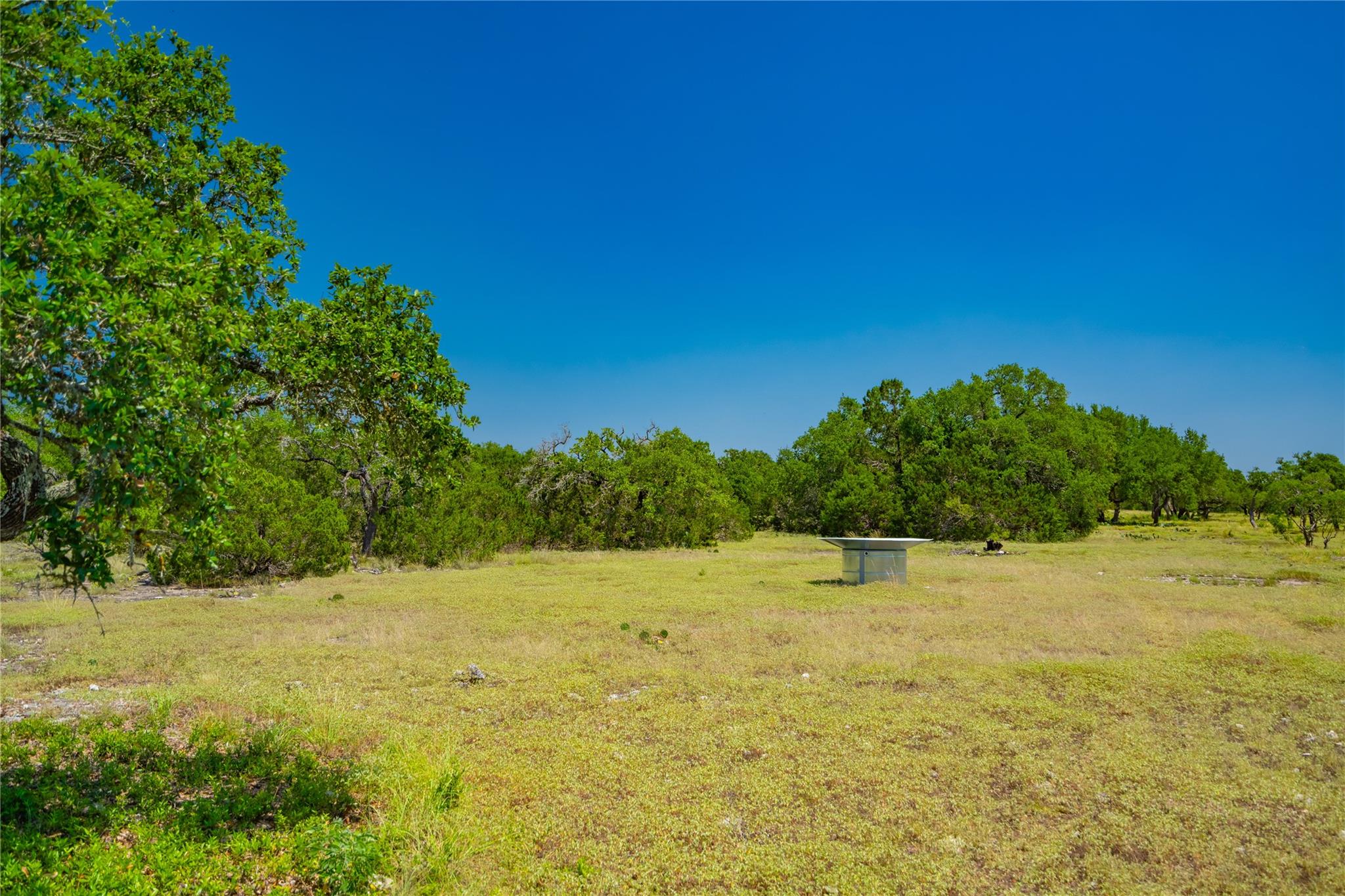 Ranch #6 Liberty Ranch Rd, Austin, TX 78737