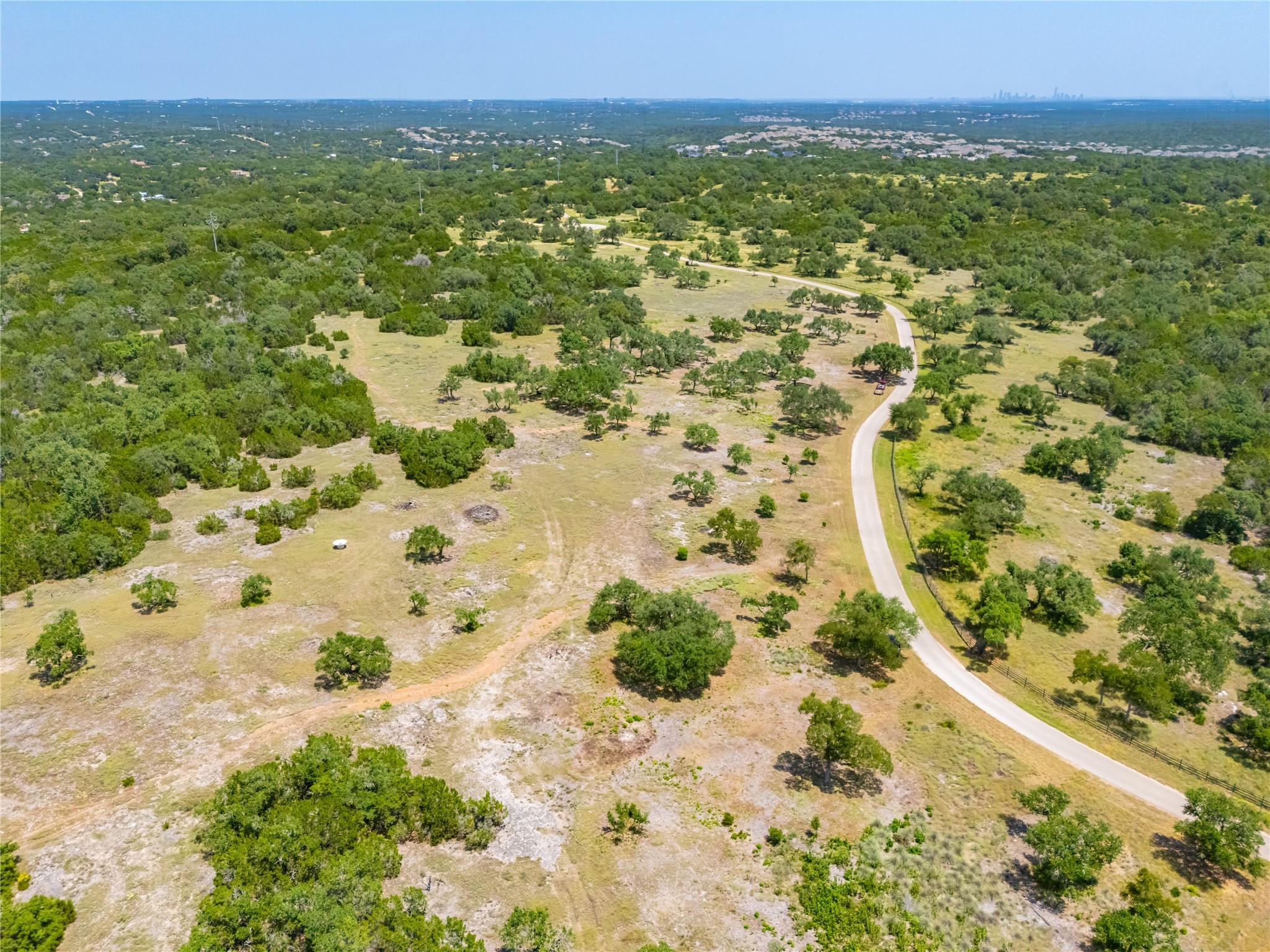 Ranch #6 Liberty Ranch Rd, Austin, TX 78737