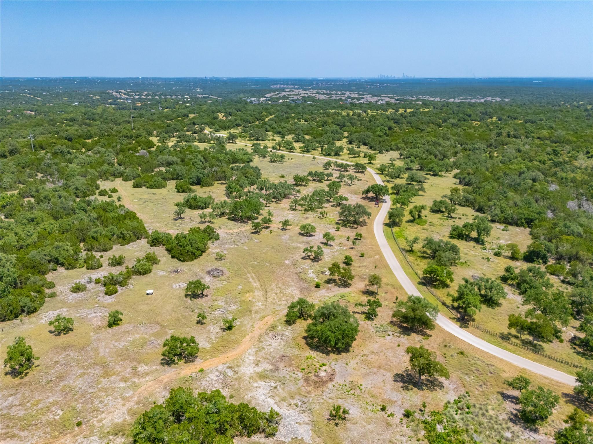 Ranch #6 Liberty Ranch Rd, Austin, TX 78737