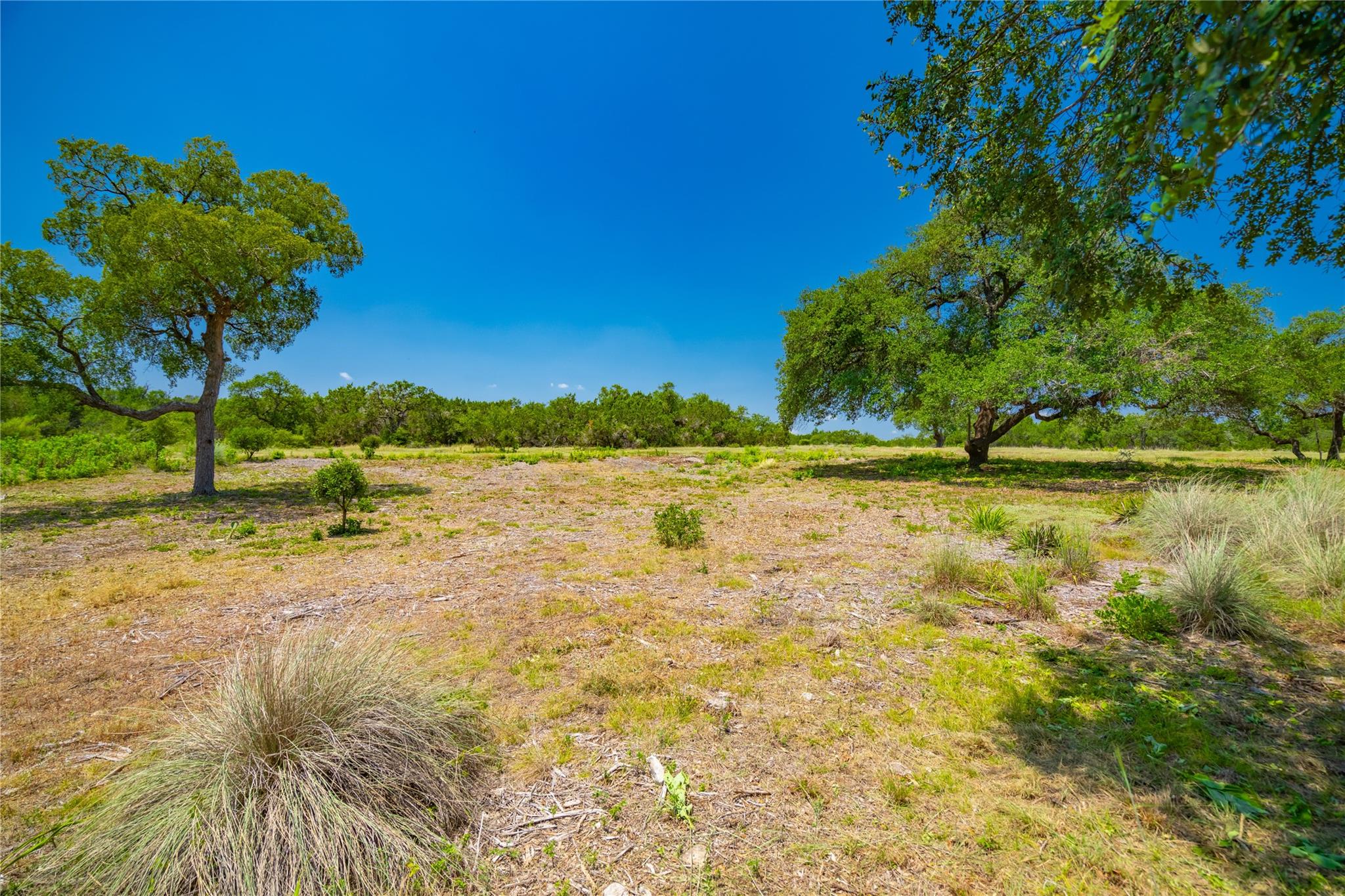 Ranch #6 Liberty Ranch Rd, Austin, TX 78737