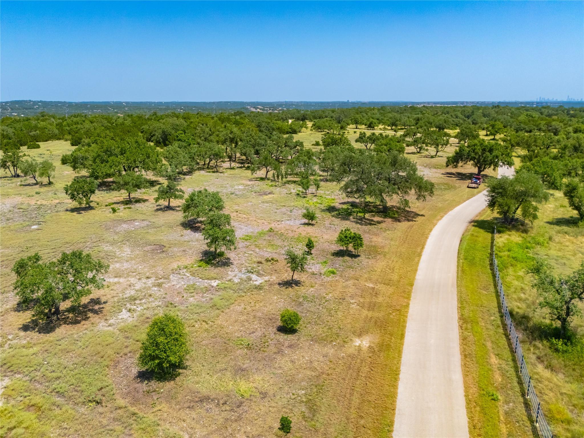 Ranch #6 Liberty Ranch Rd, Austin, TX 78737