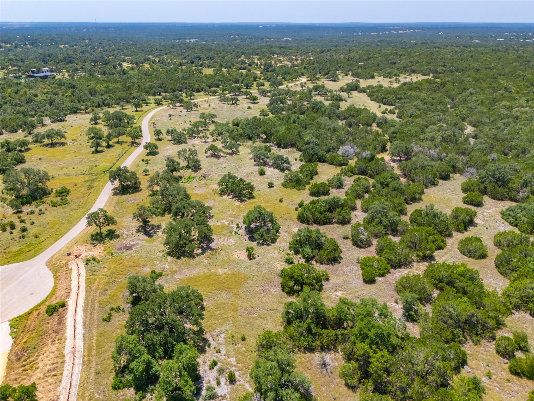 Ranch #6 Liberty Ranch Rd, Austin, TX 78737