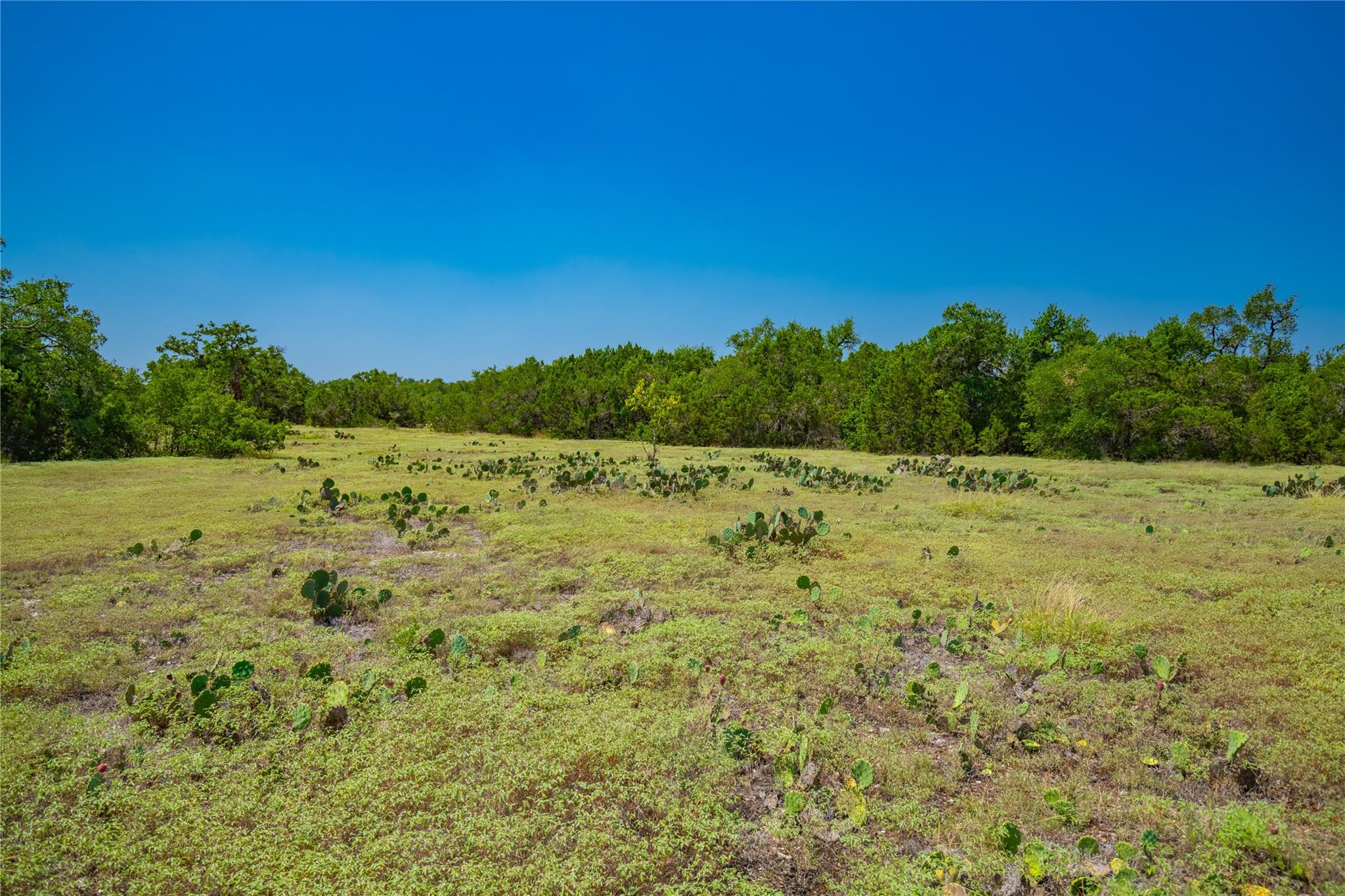 Ranch #6 Liberty Ranch Rd, Austin, TX 78737