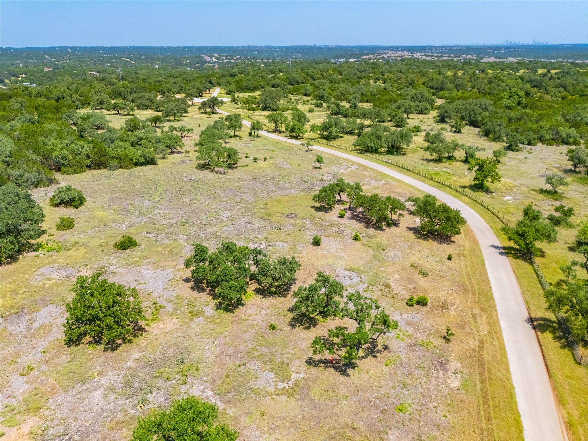 Ranch #6 Liberty Ranch Rd, Austin, TX 78737