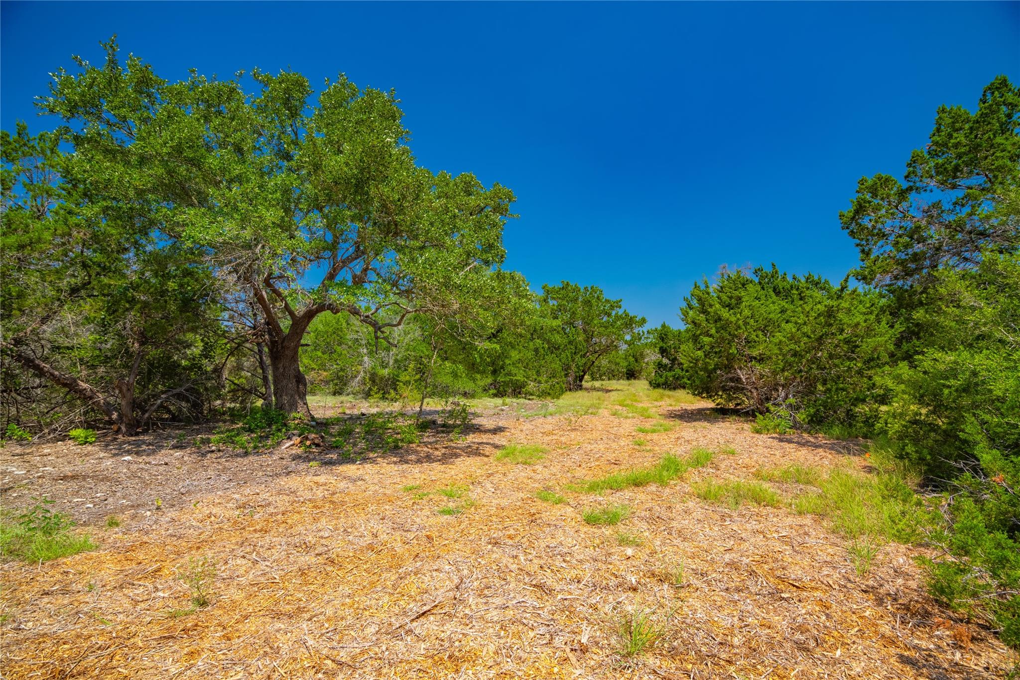Ranch #6 Liberty Ranch Rd, Austin, TX 78737