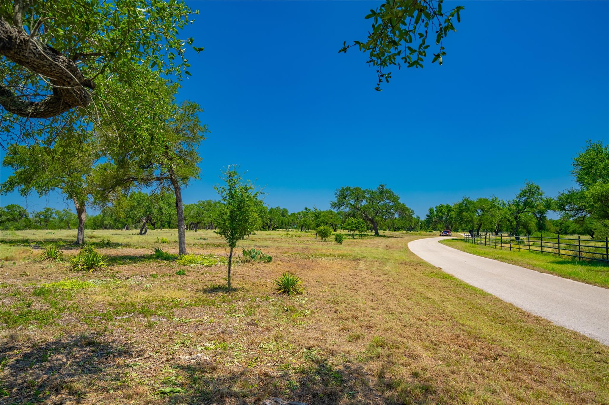 Ranch #6 Liberty Ranch Rd, Austin, TX 78737