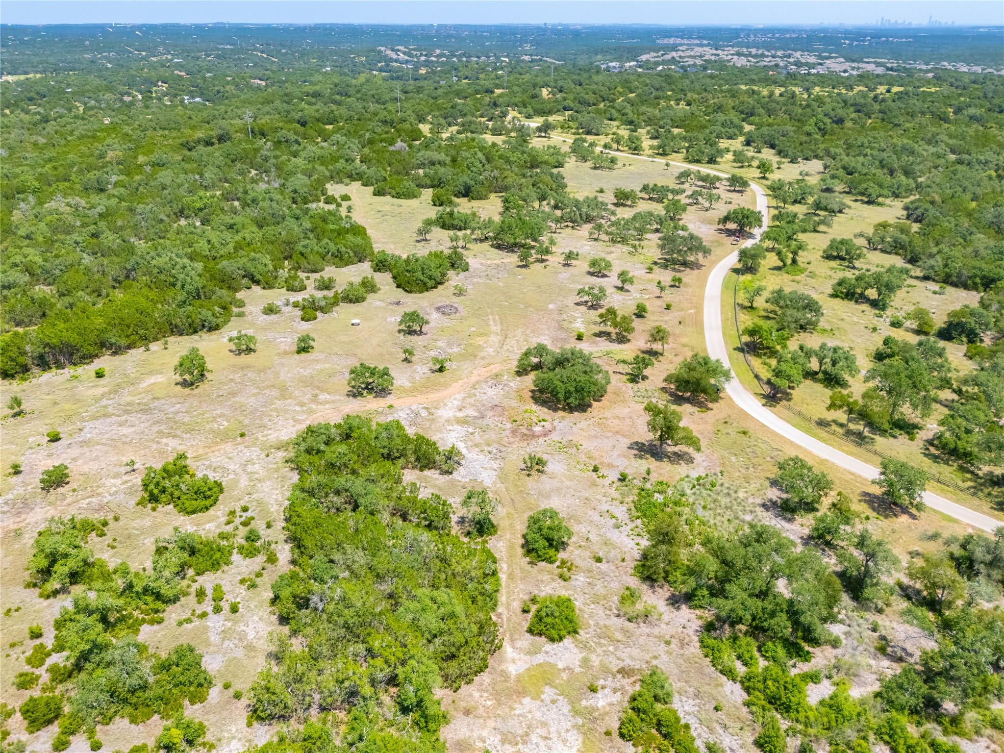 Ranch #6 Liberty Ranch Rd, Austin, TX 78737