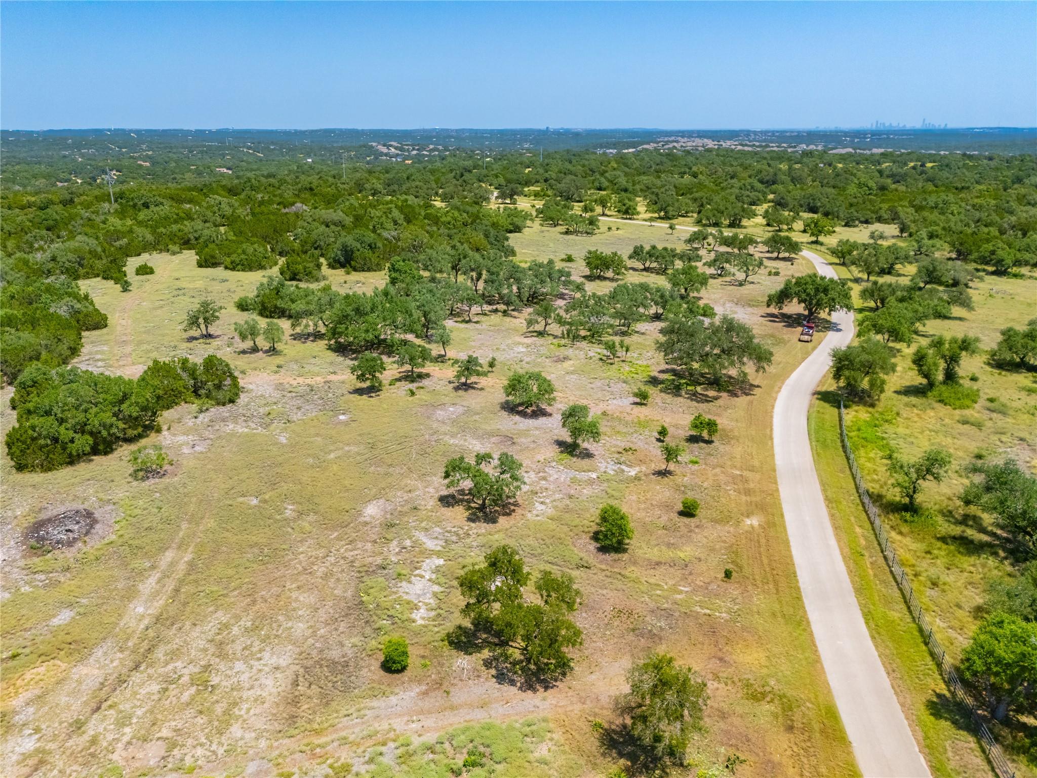 Ranch #6 Liberty Ranch Rd, Austin, TX 78737